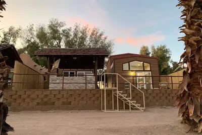 Image de Villa Riverfront Beach # 12