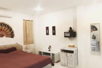 Image de Your Home Samui