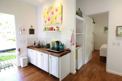 Image de Casa Blanca Villas - Casa Amarilla