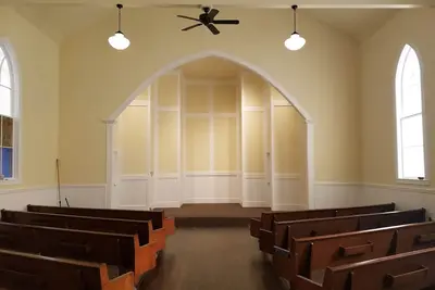 Image de Madison Hill Chapel & Event Center