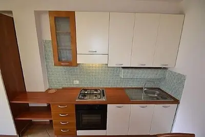 Image de Casa Idea C: Un appartement confortable.