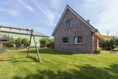 Image de H. Home - Vroondijk 2 | Vrouwenpolder 'Ze