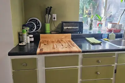 Image de Sami Side Bayview Heights