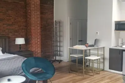Image de Klokkenspel Studio Ă Pella