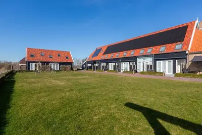 Image de Apt  - Noordweg 56a | Oostkapelle \"Comfo