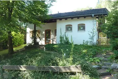 Image de Stromberg Iii (80qm)