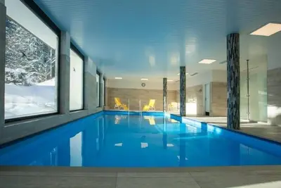 Image de Apartement - Am Waltenberg 70-R | Winterberg