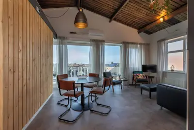Image de Apt - Dorpsplein 6c Koudekerke \"Pleinzi