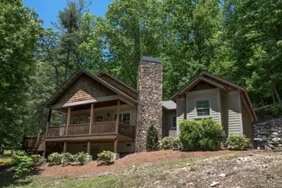 Image de Mise à jour, plan d'étage partagé - Accès aux commodités du complexe Sapphire Valley