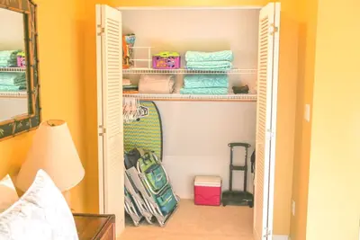 Image de Maui Kamaole J210 Paradise à Maui