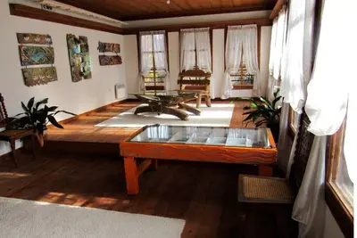 Image de Maison d'Art, Smolyan, Bulgara