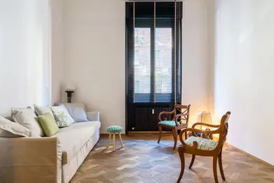 Image de Pour un séjour élégant à Milan