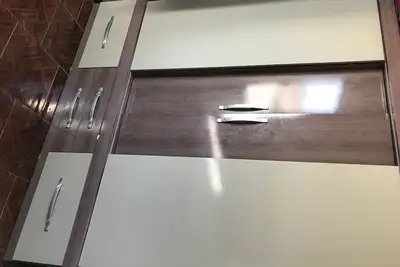 Image de Maison 2 Chambres À Araucaria