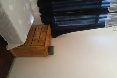 Image de Chambres à louer