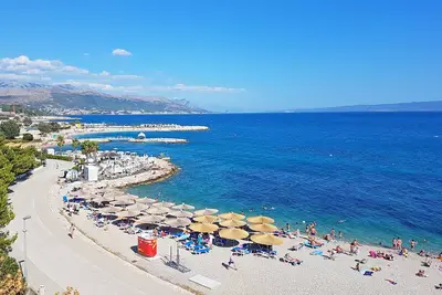 Image de Appartement Nikola, (16076), Split, Croatia