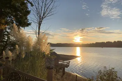 Image de 25 minutes de Gig Harbor