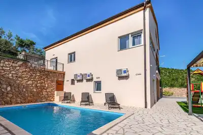 Image de Superbe maison Ă Modric