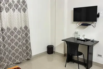 Image de Alpanest-A Homely Homestay