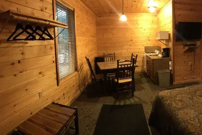 Image de Cabines de location de Matteson