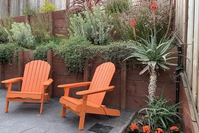 Image de Condo Seaview - 150 étapes de la plage et de la jetée