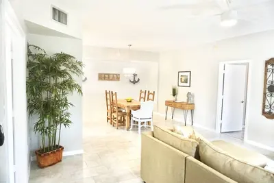 Image de • Le paradis côtier •