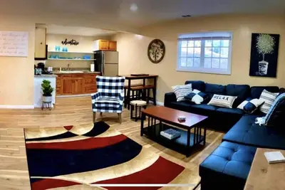Image de All New Remodeled Cottage