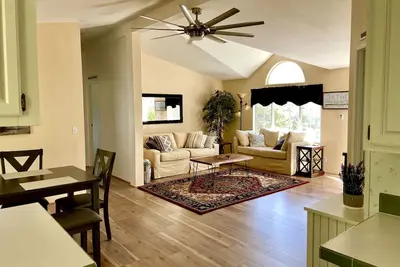 Image de Deer Ridge * Emplacement imbattable! Vues incroyables! Conviviale et familiale!