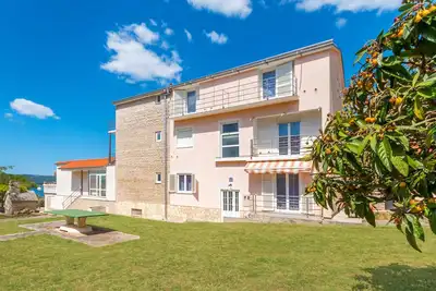 Image de Bel appartement à Sveti Filip i Jakov