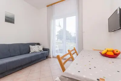 Image de Bel appartement à Sveti Filip i Jakov