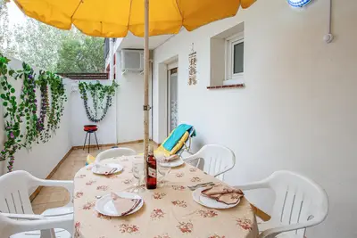 Image de Superbe appartement