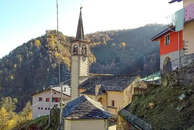 Image de Fontanella 2