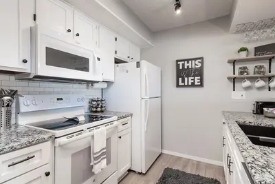 Image de * Nouveau * Natation - Golf - Poisson <10 min à 76 Strip