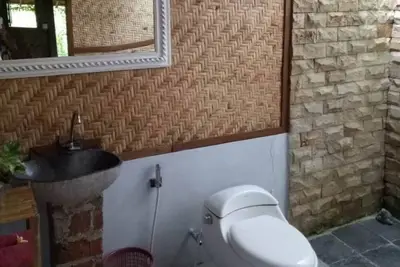 Image de Pondok pour Three Pax à Didu Banyuwangi