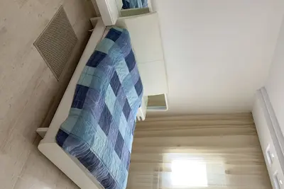 Image de Appartement Dar Ennassim