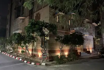 Image de Comme à la maison - appartement privé et sûr dans un quartier propre
