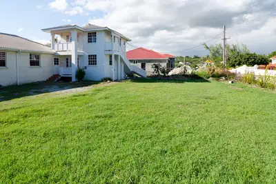 Image de Nous nous engageons à passer de bons moments, confort et intimité avec notre appartement compact.