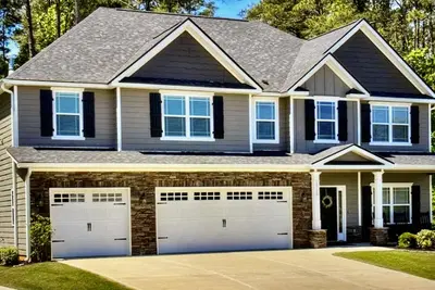 Image de Bienvenue à 2020 Master Rental