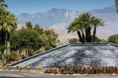 Image de Condo du festival de musique 2d-Coachella au Marriott Desert Springs Villas Resort!