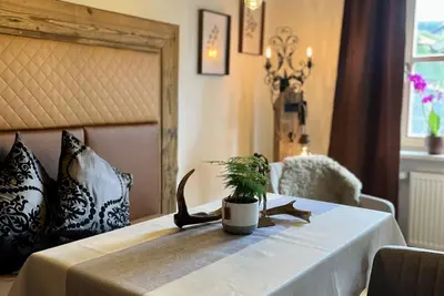 Image de Vacances ensoleillées