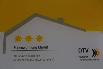 Image de Spacieux appartement 3 étoiles avec un grand balcon et vue sur le jardin