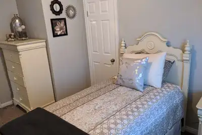 Image de Récemment rénové à quelques minutes de l'aéroport / Presque Isle!