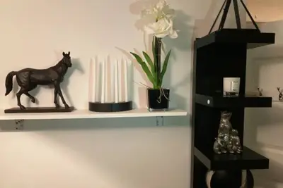 Image de 3 Bd House Central Birmingham