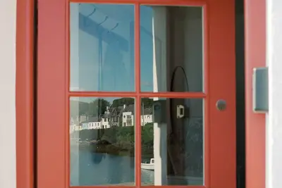 Image de Roundstone Quay