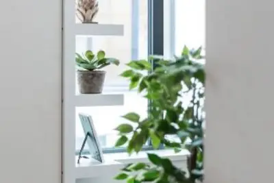 Image de 1 Bd Apartment - Birmingham Centre