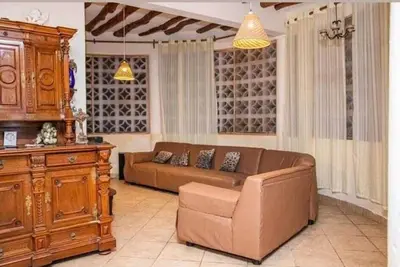 Image de Micmoll Paradise