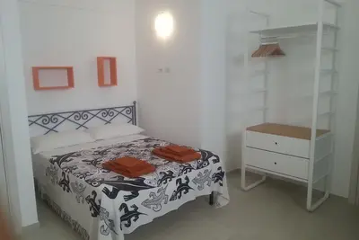Image de Villa Cà del Mar chambre triple A2