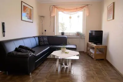 Image de Appartement 1 - Maison Anita