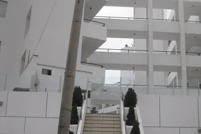 Image de Santa Maria del Mar, Terramar 315, 204