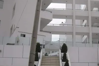 Image de Santa Maria del Mar, Beach Aparment