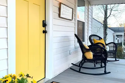 Image de Highland Gold + Rassemblez la famille + les amis + faites des souvenirs